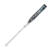 2022 Easton Ghost Tie Dye -11 Fastpitch Softball Bat