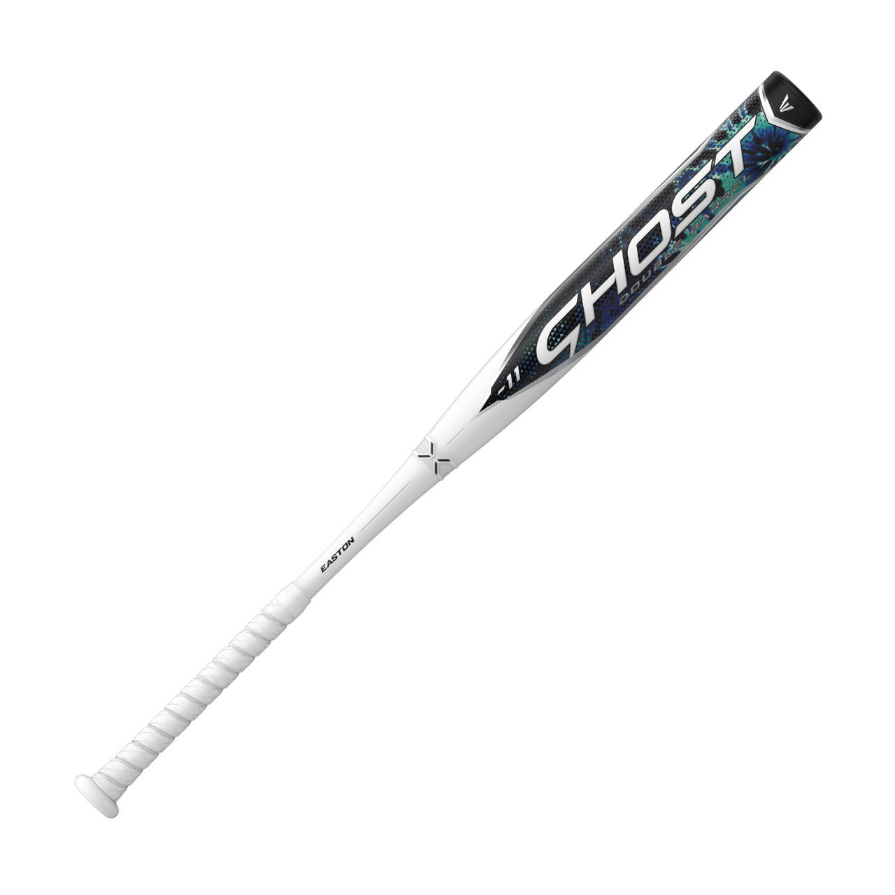 2022 Easton Ghost Tie Dye -11 Fastpitch Softball Bat 2022 Easton Ghost Tie Dye -11 Fastpitch Softball Bat -Wilson Shop FP22GHT11 1 95542.1656796100