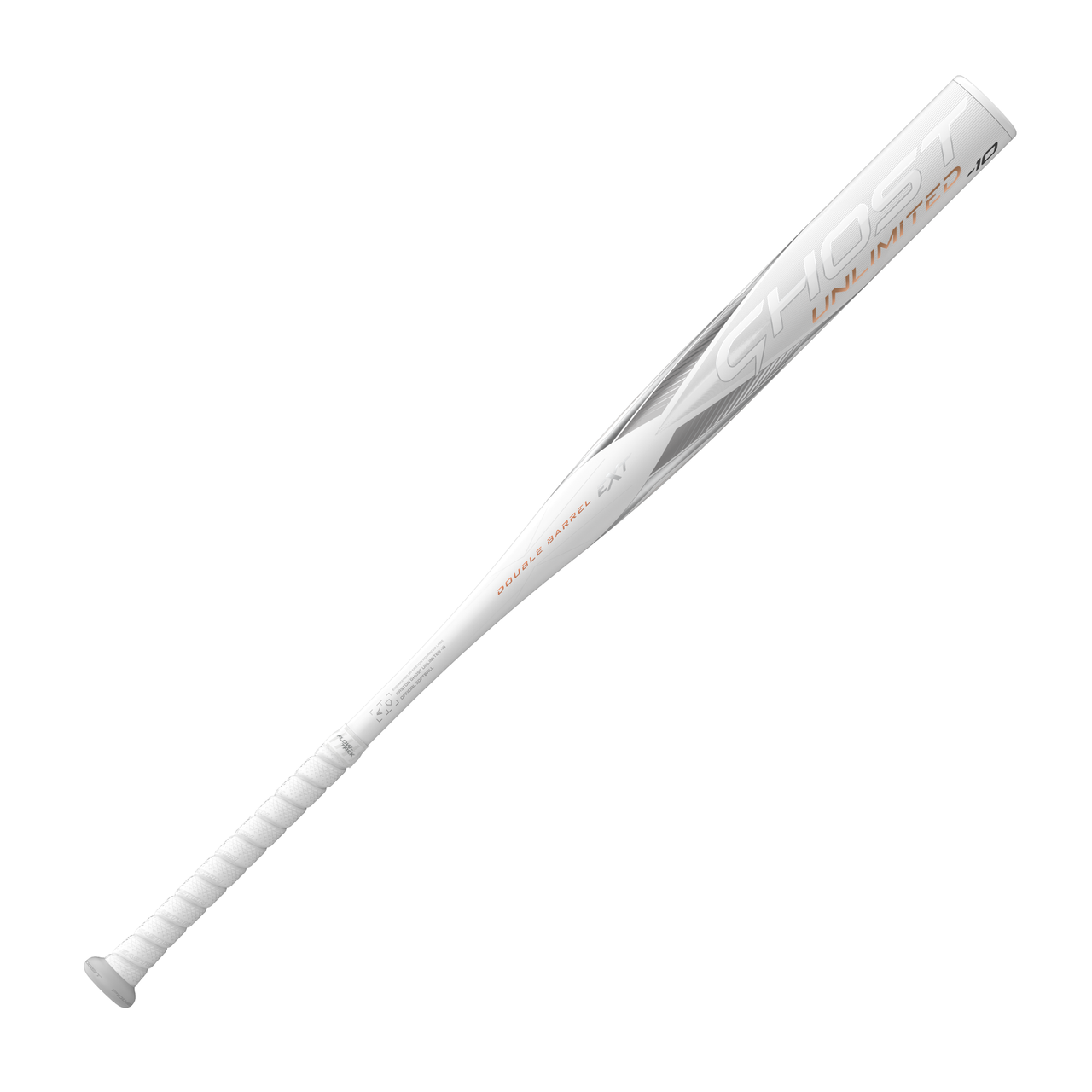 2023 Easton Ghost Unlimited -10 Fastpitch Softball Bat 2023 Easton Ghost Unlimited -10 Fastpitch Softball Bat -Wilson Shop FP23GHUL10 1 19 1 34943.1656022672