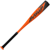 2022 Easton Maxum Ultra -12 2 3/4 Junior Big Barrel USSSA Baseball Bat