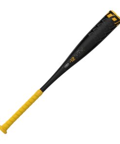 2023 Easton Hype Comp Junior Big Barrel Baseball Bat