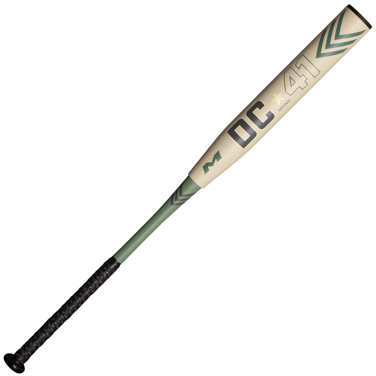 2021 Miken DC41 12 inch Supermax USSSA 2021 Miken DC41 12 Inch Supermax USSSA -Wilson Shop MDCX21UFront 5 00594.1632771623
