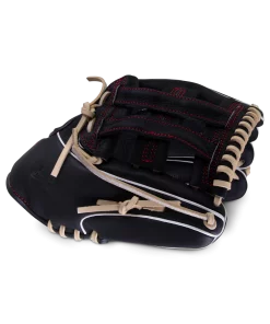 Marucci – Acadia Series 12″ Infield Glove (MFGACM45A3) -Wilson Shop MFGACM45A3 3