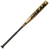 2022 Miken FREAK Gold Maxload USA / ASA