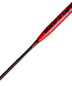 2022 Miken Freak 9 Supermax USSSA