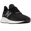New Balance – Black Fresh Foam Roav Men’s Shoe (MROAVSK)