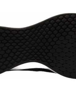 New Balance – Black Fresh Foam Roav Men’s Shoe (MROAVSK) -Wilson Shop MROAVSK 5