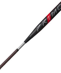 2023 Miken Freak Primo Balanced USA / ASA