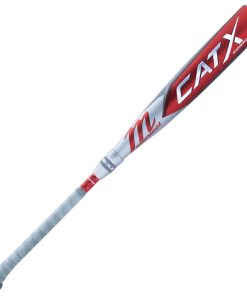 2023 Marucci Cat X Composite -8 USSSA Baseball Bat