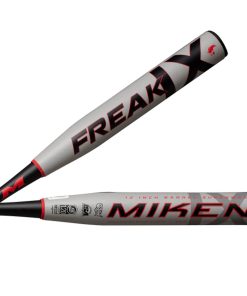 2023 Miken Freak 9R Supermax Josh Riley USSSA