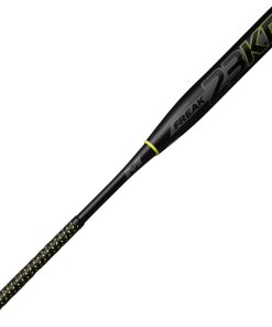 2023 Miken Freak KP23 Kyle Pearson USSSA