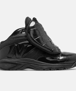 New Balance MU460v3 – Umpire’s Plate Shoe (MU460XB3)
