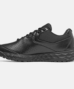 New Balance – 950v3 Umpire Turf Shoe (MU950AK3) -Wilson Shop MU950AK3 3