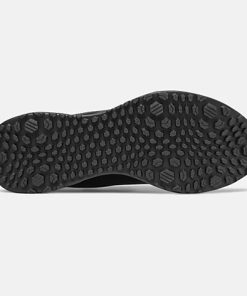 New Balance – 950v3 Umpire Turf Shoe (MU950AK3) -Wilson Shop MU950AK3 4