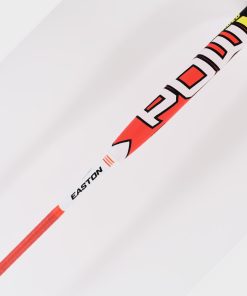 2020 Easton POW Loaded USSSA