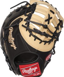 Rawlings HOH 13″ First Base Mitt (PRODCTCB)