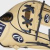 Rawlings 2022 11.5″ HOH R2G CONTOUR FIT (PROR234U-2C)
