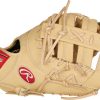 Rawlings 2021 Pro Preferred 13″ First Base Mitt (PROSDCTCC)