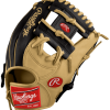 Rawlings HOH PROYJN1 Custom 11″ Infield Glove