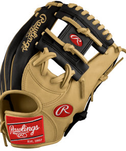 Rawlings HOH PROYJN1 Custom 11″ Infield Glove