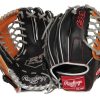 Rawlings R9 ContoUR 11.5″ Youth Glove