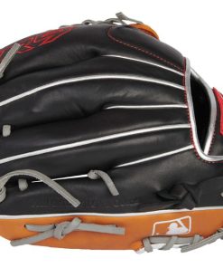 Rawlings R9 ContoUR 11.5″ Youth Glove -Wilson Shop R9115U 4BT 5
