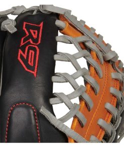 Rawlings R9 ContoUR 11.5″ Youth Glove -Wilson Shop R9115U 4BT 6