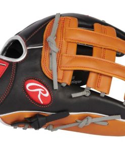 Rawlings R9 ContoUR 12″ Youth Glove -Wilson Shop R9120U 6BT 4