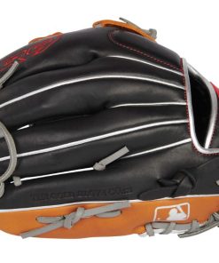 Rawlings R9 ContoUR 12″ Youth Glove -Wilson Shop R9120U 6BT 5