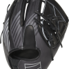 Rawlings REV1X 11.75″ Infield/Pitcher’s Glove (REV205-9X)