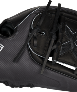 Rawlings REV1X 11.75″ Infield/Pitcher’s Glove (REV205-9X) -Wilson Shop REV205 9X 3