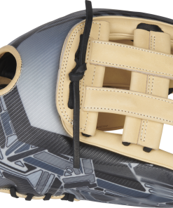 Rawlings REV1X 12.75″ Outfield Glove (REV3039-6) -Wilson Shop REV3039 6 3