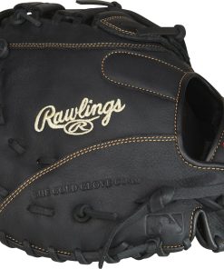 Rawlings Renegade 12.5″ Firstbase Mitt (RFBMB) -Wilson Shop RFBMB 4 scaled 1