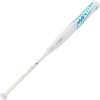 2023 Rawlings Mantra + Plus -10 Fastpitch Softball Bat