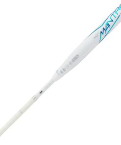 2023 Rawlings Mantra + Plus -10 Fastpitch Softball Bat