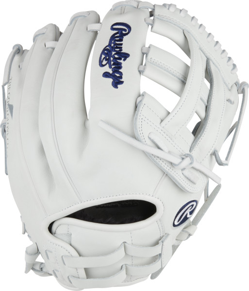 Rawlings Liberty Advanced 12.25″ Fastpitch Glove (RLA207SB-6W) Rawlings Liberty Advanced 12.25″ Fastpitch Glove (RLA207SB-6W) -Wilson Shop RLA207SB 6W 1