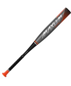 2022 Easton Maxum -10 2 3/4 USSSA Senior League Baseball Bat