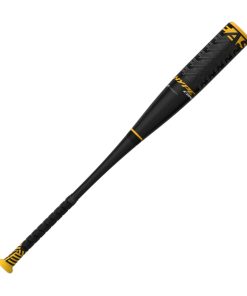 2023 Easton Hype Comp -5 USSSA Baseball Bat