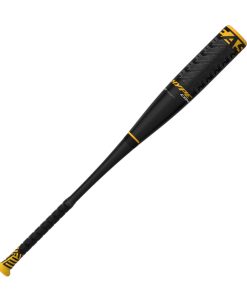 2023 Easton Hype Comp -8 USSSA Baseball Bat