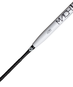 2022 Worth Mach 1 Hitman XL SSUSA