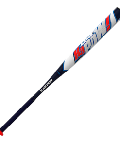 2022 Easton KaPOW Loaded USSSA