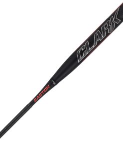 2022 Easton Clark Fire Flex Advanced Mega Mule Load USSSA