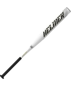 2023 Easton Helmer Hitman SSUSA