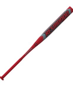 2023 Easton Resmondo 12.5" Mother Load USSSA