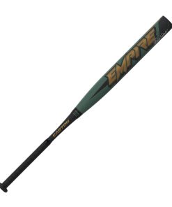 2023 Easton Empire Ronnie Salcedo Loaded SSUSA