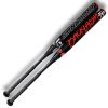 2023 Suncoast Backlash -10 Fastpitch Softball Bat
