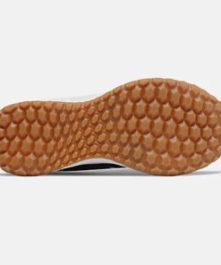 New Balance – Black/White 3000v5 Fresh Foam Men’s Turf (T3000BK5) 3 New Balance – Black/White 3000v5 Fresh Foam Men’s Turf (T3000BK5) -Wilson Shop T3000BK5 4