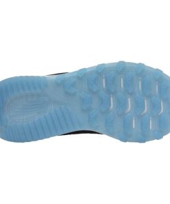 New Balance Youth Turf Shoes – Black FuelCell 4040v6 (TY4040K6) -Wilson Shop TY4040K6 5