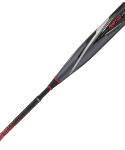 2022 Rawlings Quatro Pro USSSA -10 Baseball Bat