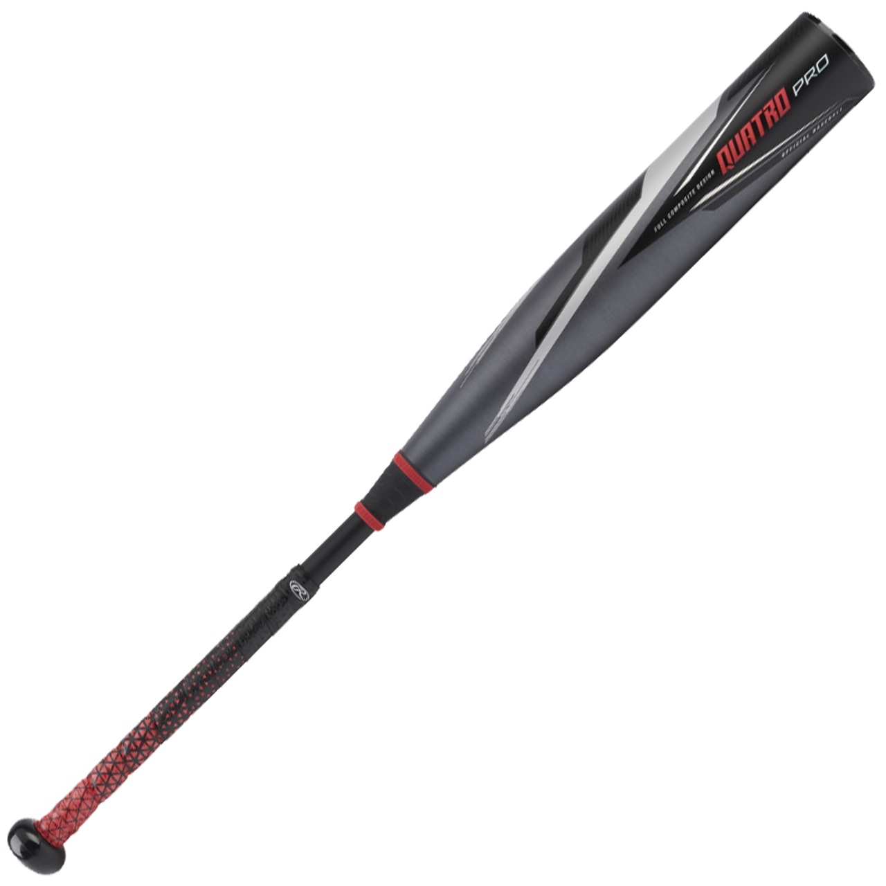 2022 Rawlings Quatro Pro USSSA -10 Baseball Bat 2022 Rawlings Quatro Pro USSSA -10 Baseball Bat -Wilson Shop UT2Q10 1 2 05828.1644187684